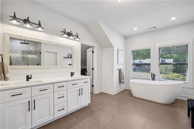 50 Timber Walk, Dawsonville, GA 30534