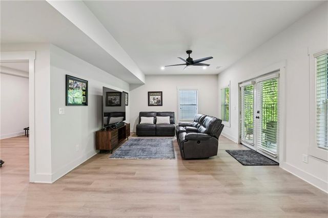 50 Timber Walk, Dawsonville, GA 30534