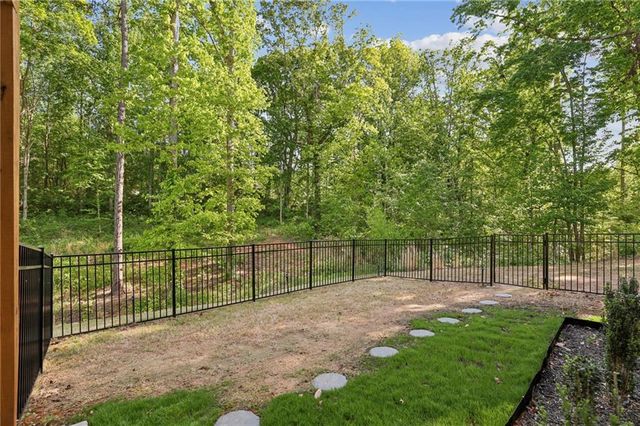 50 Timber Walk, Dawsonville, GA 30534