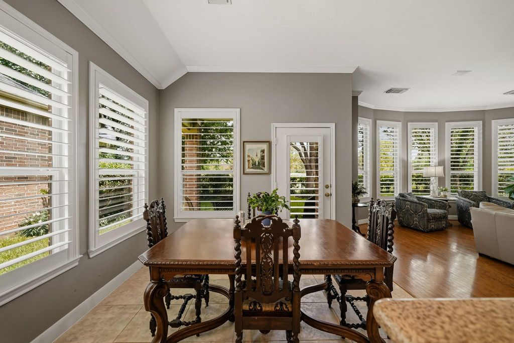 Image 18 of property listing at 3206 Mcmahon Way, Missouri City, TX 77459