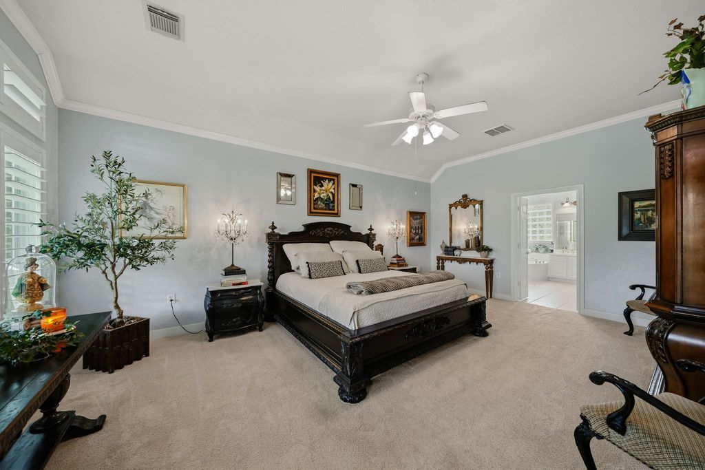 Image 26 of property listing at 3206 Mcmahon Way, Missouri City, TX 77459
