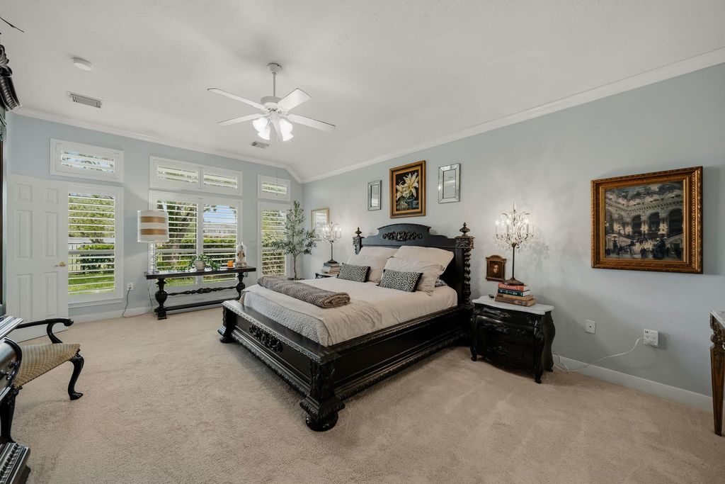 Image 27 of property listing at 3206 Mcmahon Way, Missouri City, TX 77459