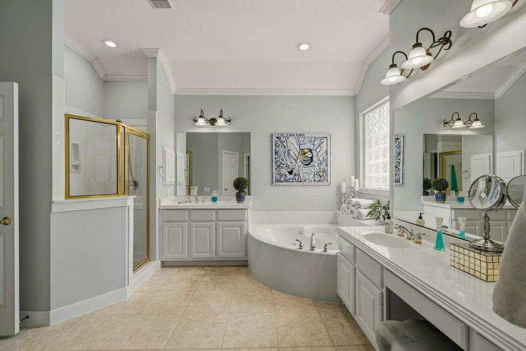 Image 29 of property listing at 3206 Mcmahon Way, Missouri City, TX 77459