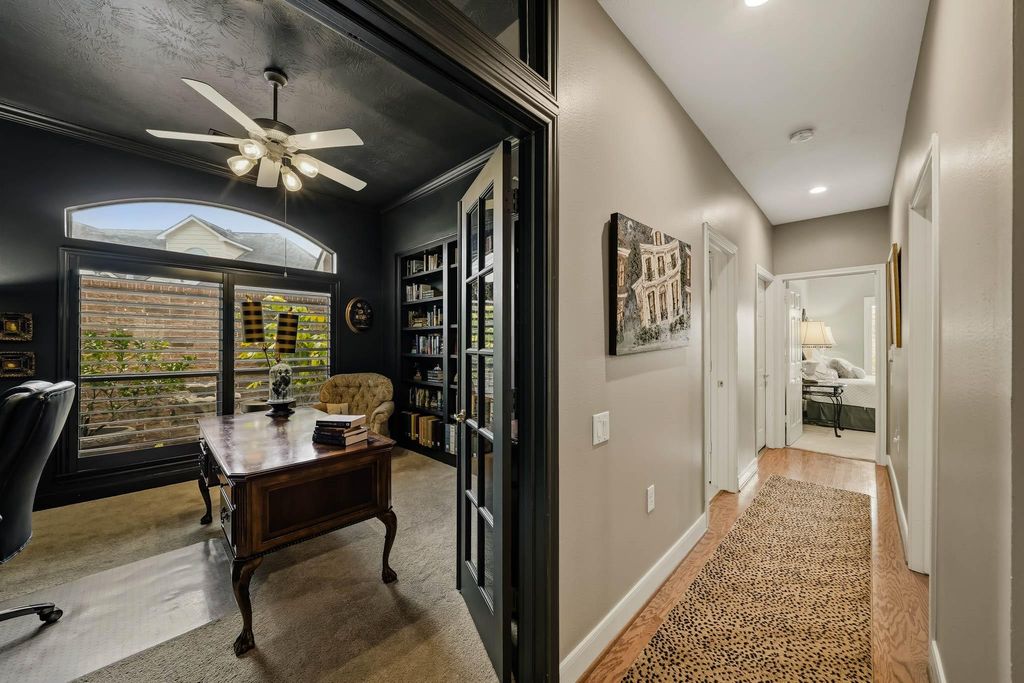 Image 30 of property listing at 3206 Mcmahon Way, Missouri City, TX 77459