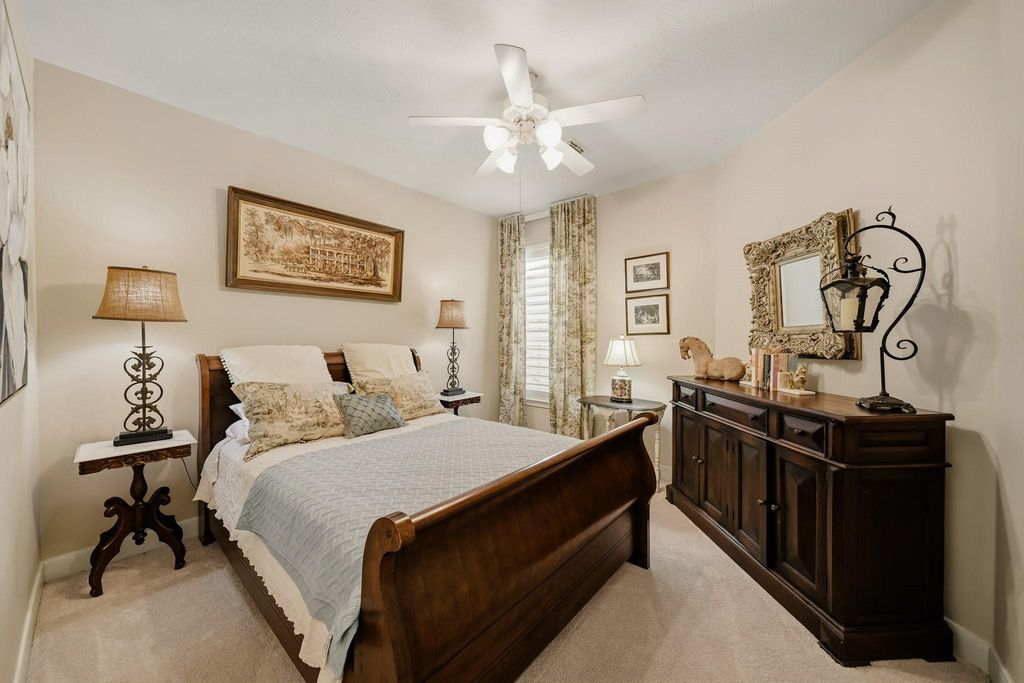 Image 31 of property listing at 3206 Mcmahon Way, Missouri City, TX 77459
