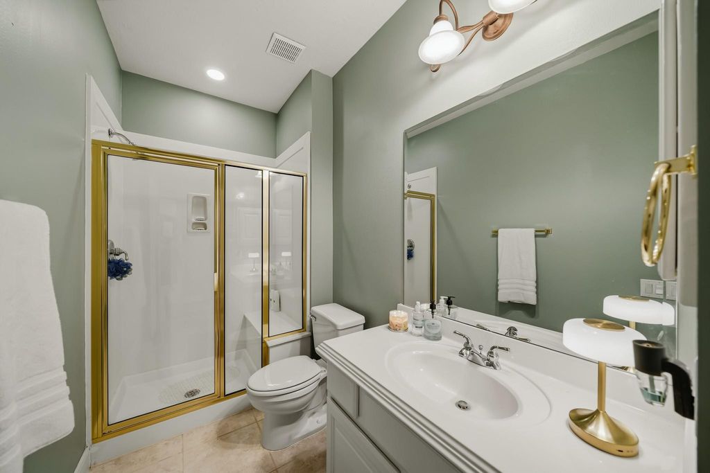 Image 32 of property listing at 3206 Mcmahon Way, Missouri City, TX 77459