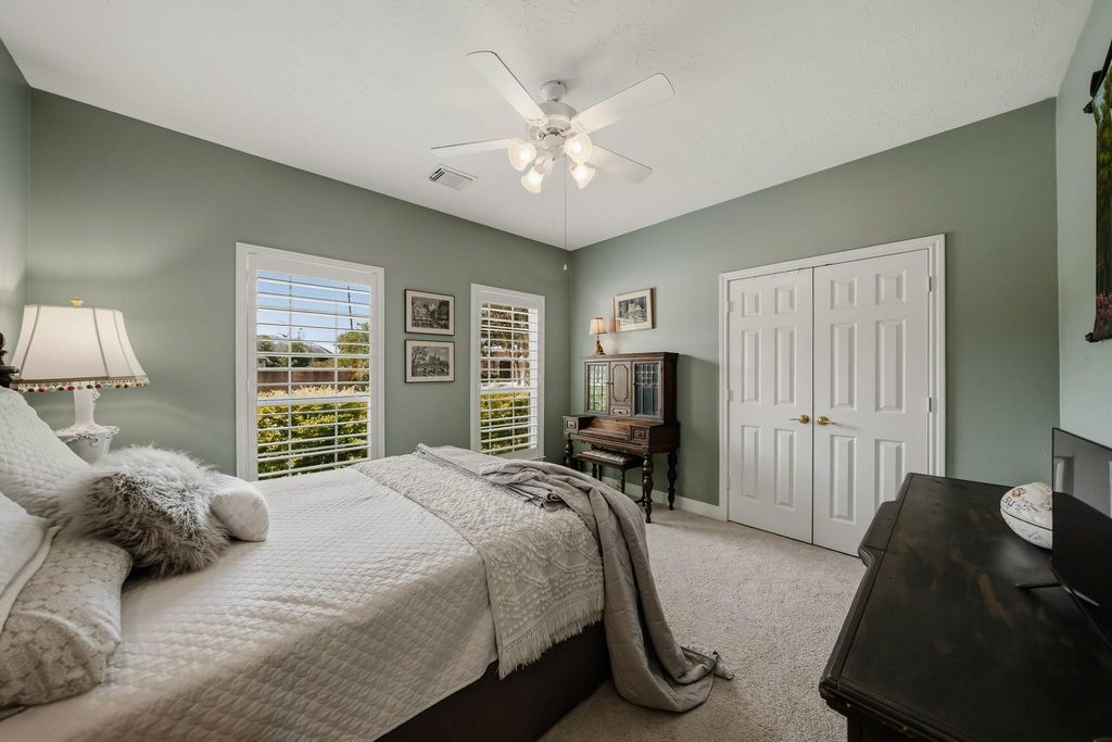 Image 33 of property listing at 3206 Mcmahon Way, Missouri City, TX 77459