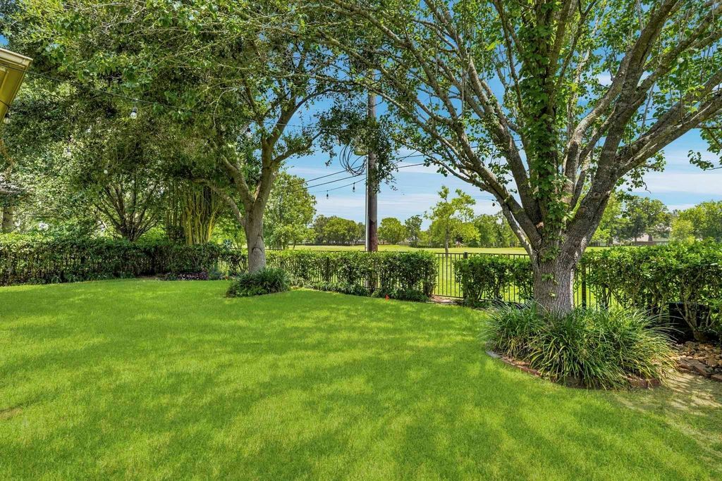 Image 39 of property listing at 3206 Mcmahon Way, Missouri City, TX 77459