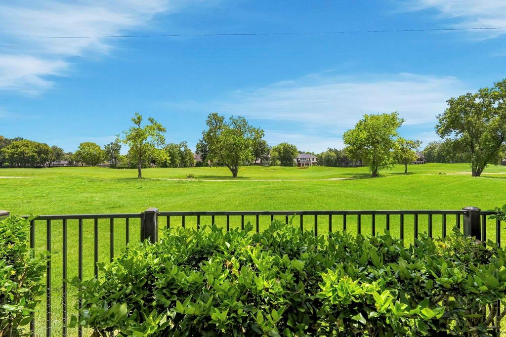 Image 40 of property listing at 3206 Mcmahon Way, Missouri City, TX 77459