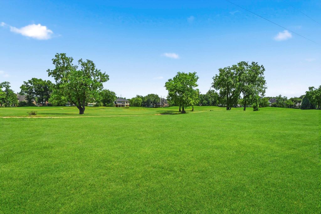 Image 41 of property listing at 3206 Mcmahon Way, Missouri City, TX 77459