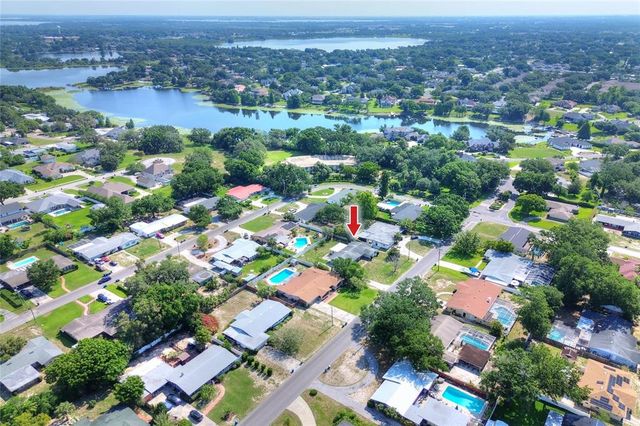961 PIEDMONT DRIVE SE, Winter Haven, FL 33880