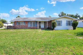 961 PIEDMONT DRIVE SE, Winter Haven, FL 33880