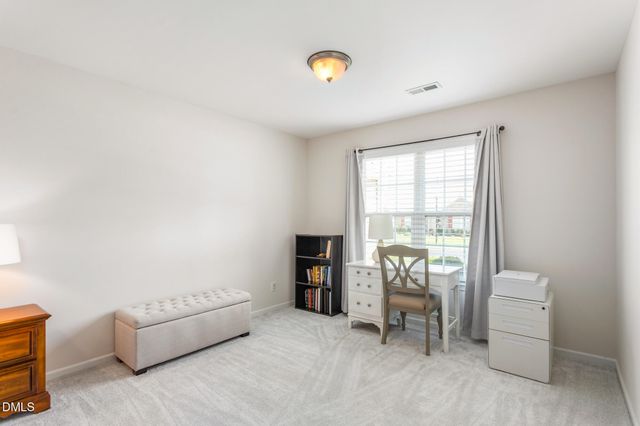 1422 Normandy Drive, Burlington, NC 27215