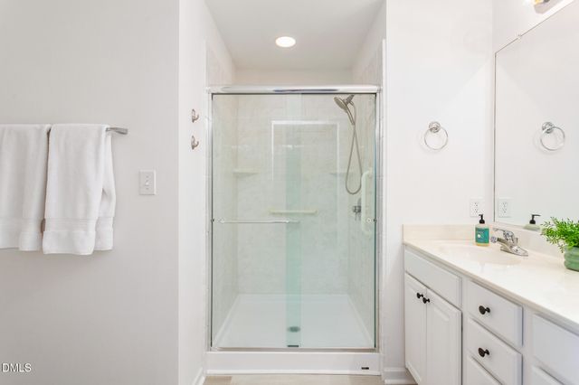 1422 Normandy Drive, Burlington, NC 27215