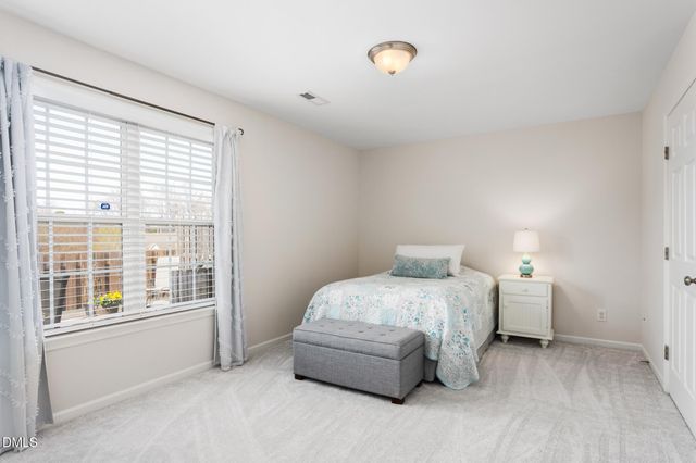 1422 Normandy Drive, Burlington, NC 27215