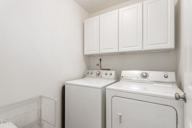 1422 Normandy Drive, Burlington, NC 27215