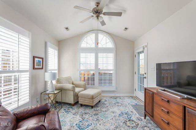 1422 Normandy Drive, Burlington, NC 27215