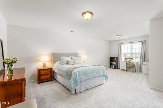 1422 Normandy Drive, Burlington, NC 27215