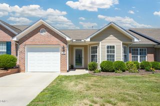 1422 Normandy Drive, Burlington, NC 27215