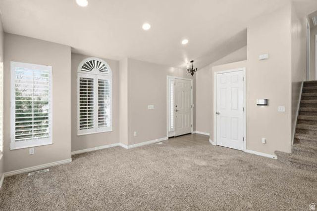 687 W 2025 N, Centerville, UT 84014