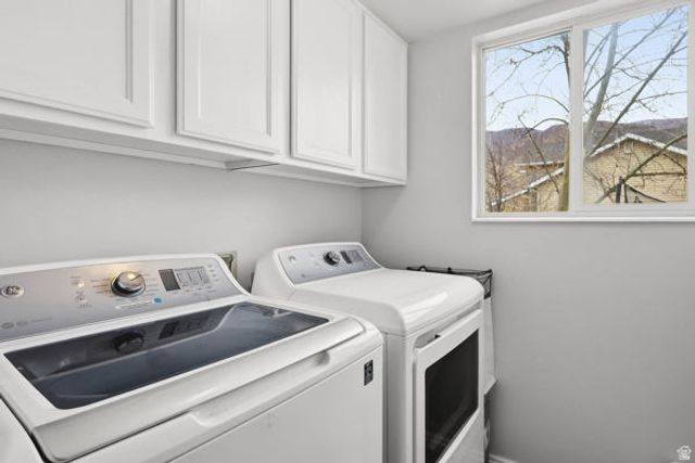 687 W 2025 N, Centerville, UT 84014