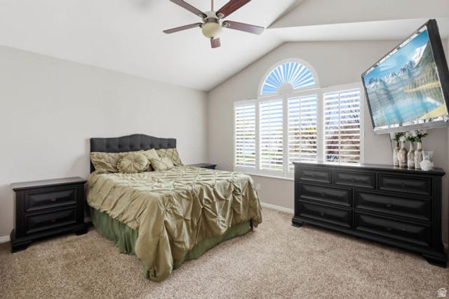 687 W 2025 N, Centerville, UT 84014