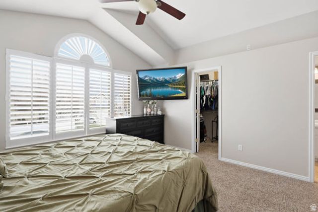 687 W 2025 N, Centerville, UT 84014