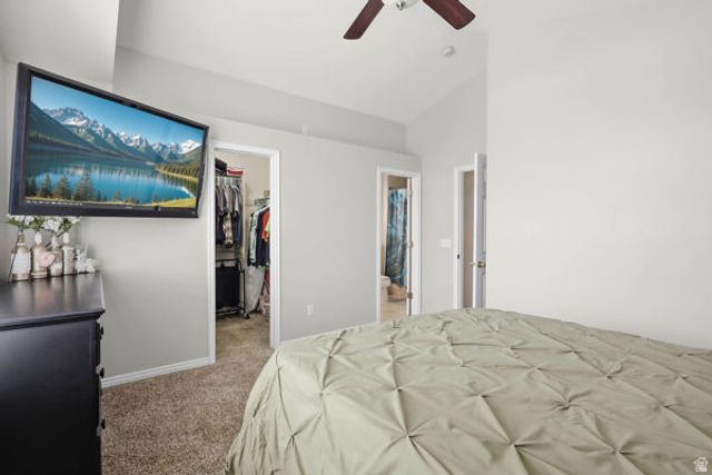 687 W 2025 N, Centerville, UT 84014