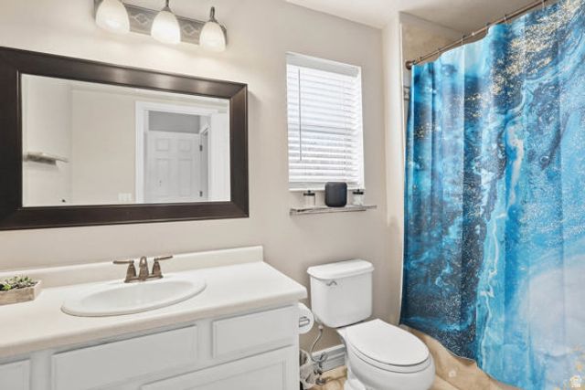 687 W 2025 N, Centerville, UT 84014