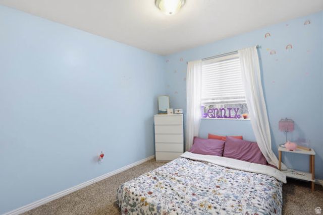 687 W 2025 N, Centerville, UT 84014