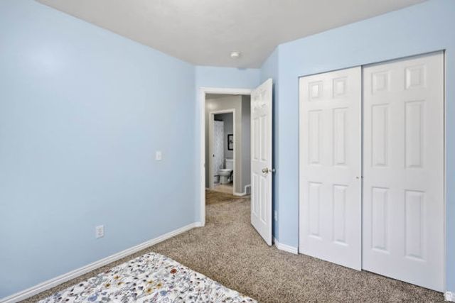 687 W 2025 N, Centerville, UT 84014