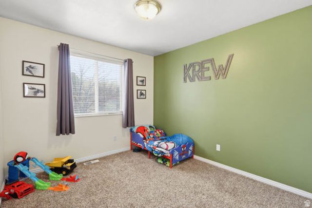 687 W 2025 N, Centerville, UT 84014