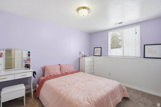 687 W 2025 N, Centerville, UT 84014