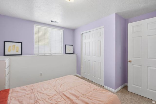 687 W 2025 N, Centerville, UT 84014