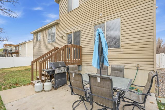 687 W 2025 N, Centerville, UT 84014