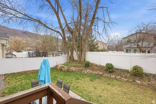 687 W 2025 N, Centerville, UT 84014