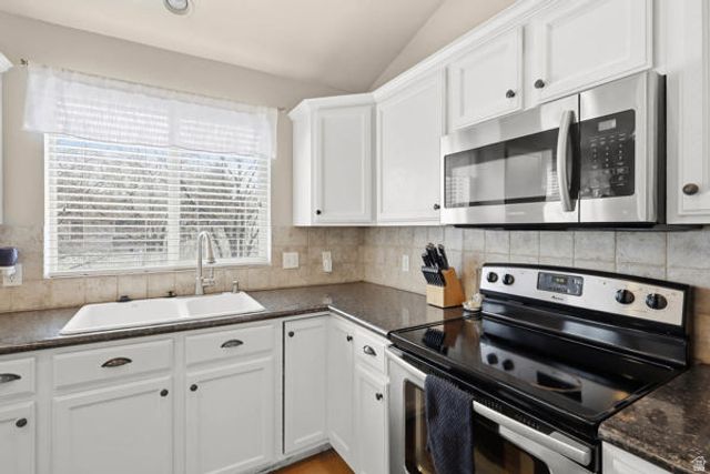 687 W 2025 N, Centerville, UT 84014