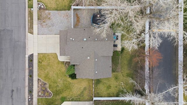 687 W 2025 N, Centerville, UT 84014