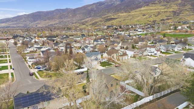 687 W 2025 N, Centerville, UT 84014