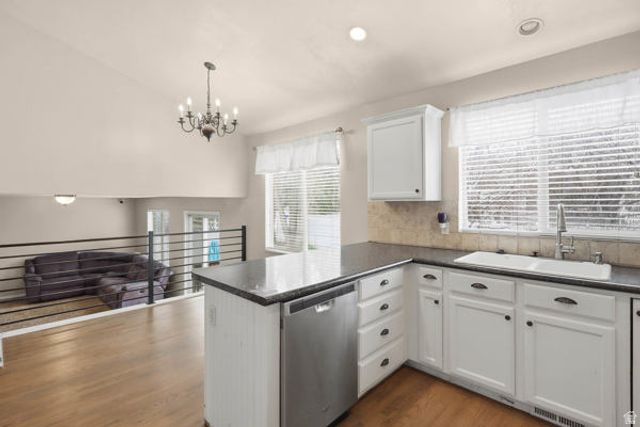 687 W 2025 N, Centerville, UT 84014