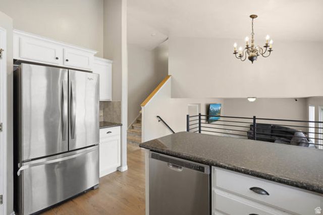 687 W 2025 N, Centerville, UT 84014