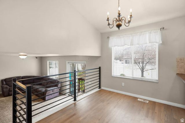 687 W 2025 N, Centerville, UT 84014