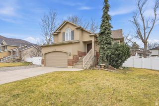 687 W 2025 N, Centerville, UT 84014