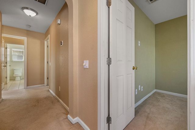 1447 Summerwind Ln, Manteca, CA 95337