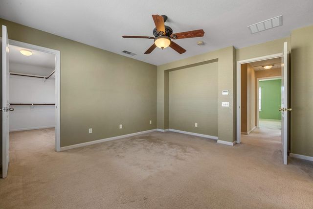 1447 Summerwind Ln, Manteca, CA 95337