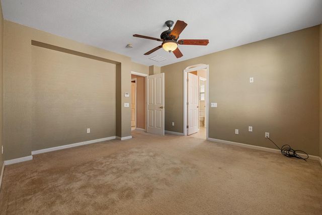 1447 Summerwind Ln, Manteca, CA 95337