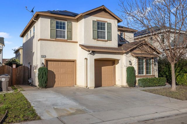 1447 Summerwind Ln, Manteca, CA 95337