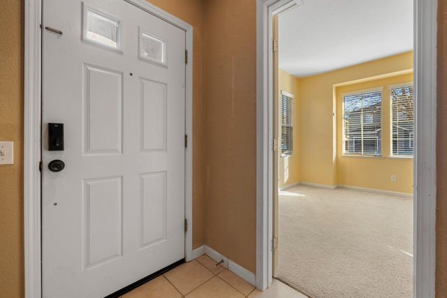 1447 Summerwind Ln, Manteca, CA 95337