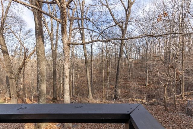 6 Finger Drive, Bella Vista, AR 72715