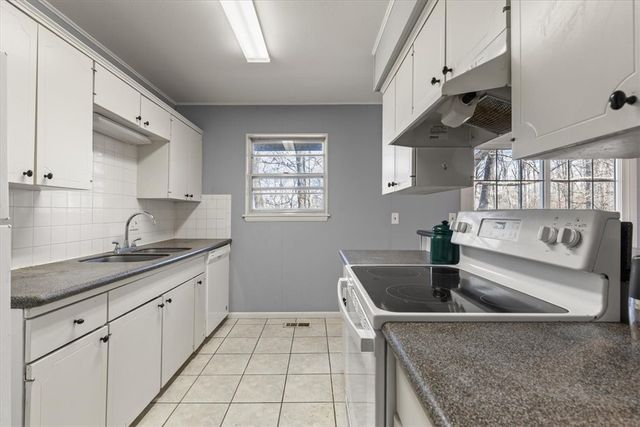 6 Finger Drive, Bella Vista, AR 72715